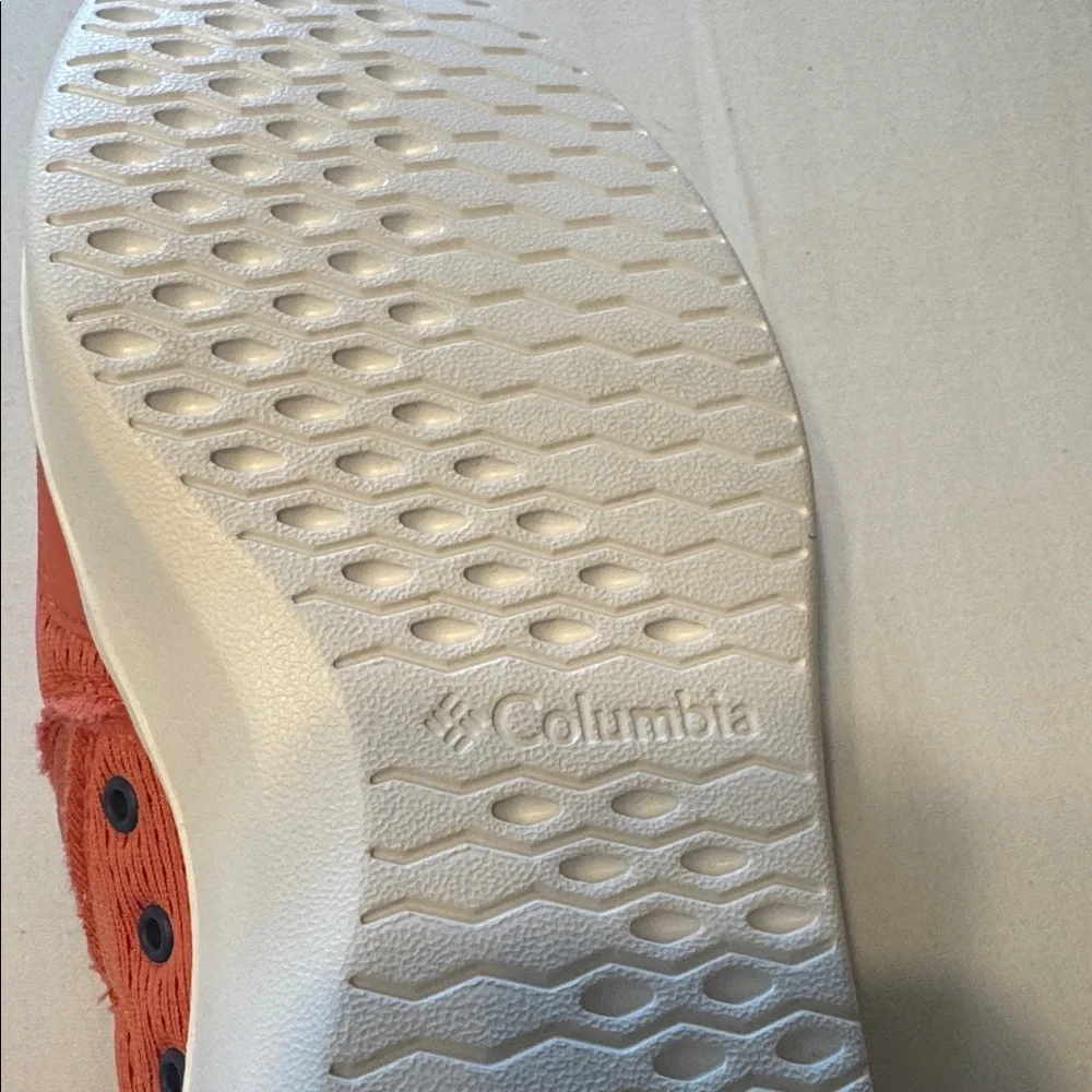 Women’s Columbia Boatside Breathe PFG Shoes - Picture 11 of 11